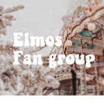 Emily~fan group