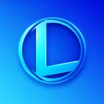 latenci Group Thumbnail