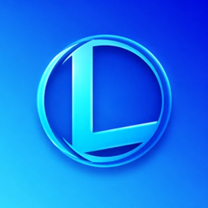 latenci Roblox group icon