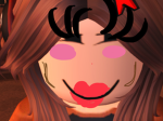 GlamUniPlayzYT