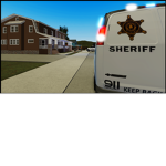 SOARP | JeffCo. Sheriffs Office