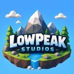 LowPeak Studios