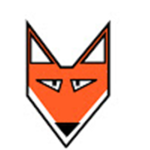 fox kingdom