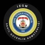 | İEGM | Sahil Güvenlik