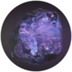 Power Stone