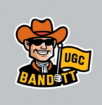 Bandit's UGC