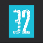 32Studios