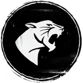 [BPL] Black Panther Legion Training Area