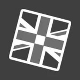 Yorkshire RPC
