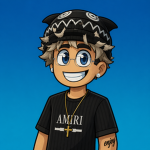 UJOAOZZY