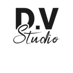 Dv_Studios