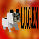 L Ü G E N