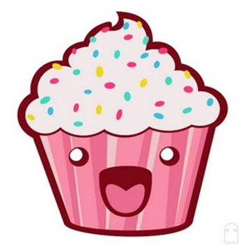 Cupcake's Hangout