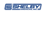 Shelby American, Inc.