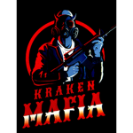 The Kraken Mafia