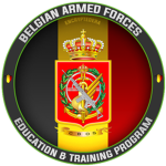 |BAF| Education and Training Program