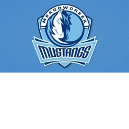 MeadowCreek Mustangs Highschool icon