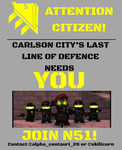 [SW] | SHADOWATCH