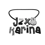 karina & jzx