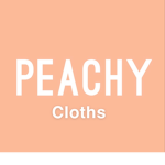 Peachyscloths