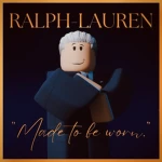 Ralph-Lauren Group Thumbnail