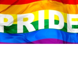 lgbtq+ hangout