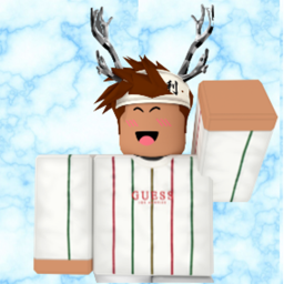 [Toy's GFX] GFX Application Center - Make your GFX