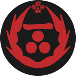 Mōri-Han