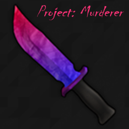 Project: Murderer