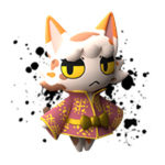 Neko Contract