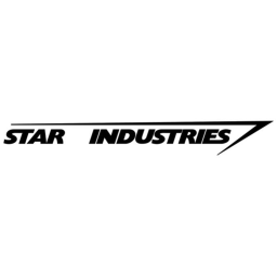 Star Industries Hangout