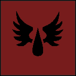 [HH] | Blood Angels