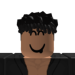 Cave's Endorses