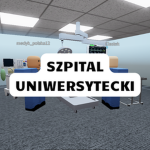Szpital Uniwersytecki