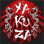 [YE] Yakuza Empire