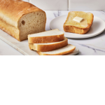 bread c: