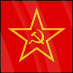 Soviet Union Armed Forces™