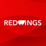 RWZ | Redwings