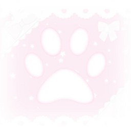 ⋆.° ꒷˚ ⋆｡
