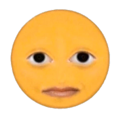 Build A Avatar Roblox group icon
