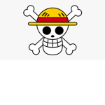 (One Piece Group)