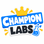 Champion Labs