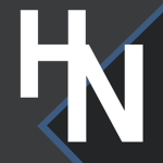 HashNet