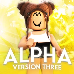 TCC | Version 3 [ALPHA] icon