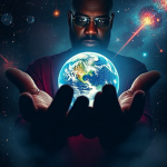 mukifazbear