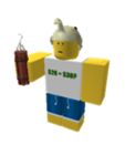 big telamon fans