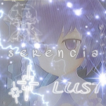 ｓｅｒｅｎｃｉａ