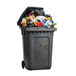 Gamesthataretrash