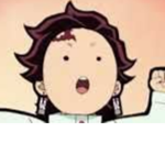 WRYYYYYYYYYYYYYY
