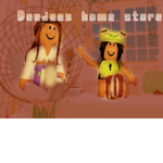idk why i have this.